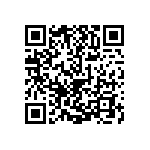 1812J0160220JCT QRCode