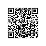 1812J0160220KCR QRCode