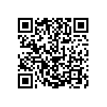 1812J0160220KFR QRCode