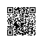 1812J0160221JCT QRCode