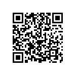 1812J0160221JFR QRCode