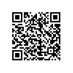 1812J0160221JFT QRCode