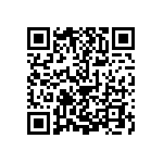 1812J0160221KCR QRCode