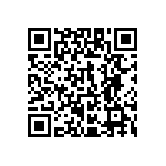 1812J0160221KFR QRCode