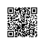 1812J0160222FFT QRCode