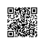 1812J0160222JCR QRCode