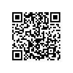 1812J0160222JFR QRCode