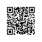 1812J0160222KCR QRCode