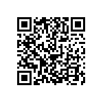 1812J0160223FCR QRCode