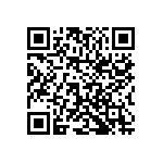 1812J0160223JXT QRCode