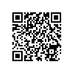 1812J0160223KCR QRCode