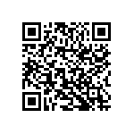 1812J0160223KCT QRCode