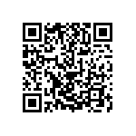 1812J0160223KXR QRCode