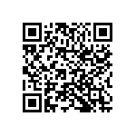 1812J0160224JDR QRCode