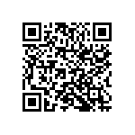 1812J0160224MXR QRCode