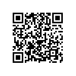 1812J0160225JDR QRCode