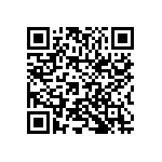 1812J0160225KDR QRCode