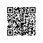 1812J0160270FFT QRCode