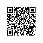 1812J0160270GFR QRCode