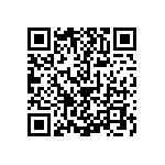 1812J0160270JCR QRCode