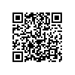 1812J0160270KCR QRCode