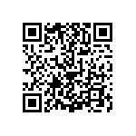 1812J0160271JCR QRCode