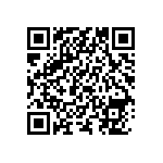 1812J0160271JCT QRCode