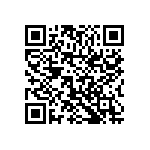 1812J0160272FCT QRCode