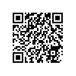 1812J0160272GCR QRCode