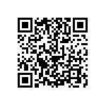 1812J0160272JCR QRCode