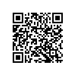 1812J0160272KFR QRCode