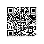 1812J0160272KFT QRCode