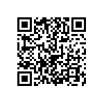 1812J0160273FCT QRCode