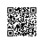 1812J0160273FFT QRCode