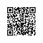 1812J0160273GCT QRCode