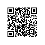 1812J0160273GFT QRCode