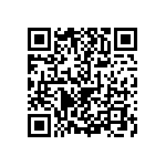 1812J0160273JCT QRCode