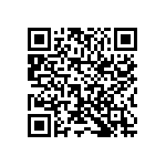 1812J0160274KDT QRCode