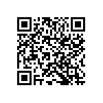 1812J0160275JXR QRCode