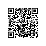 1812J0160275KXR QRCode