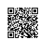 1812J0160275MXT QRCode