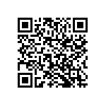 1812J0160330FFT QRCode