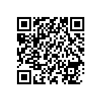 1812J0160330GFT QRCode