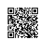 1812J0160330KCT QRCode