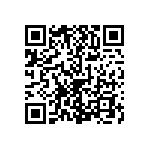 1812J0160331FCT QRCode