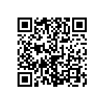 1812J0160331GFT QRCode