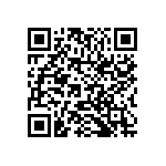 1812J0160332FCR QRCode