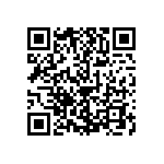 1812J0160332JCR QRCode