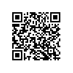 1812J0160333FCT QRCode