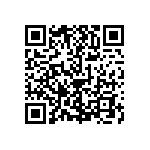 1812J0160333JCR QRCode